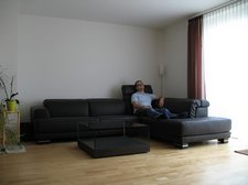 sofa3